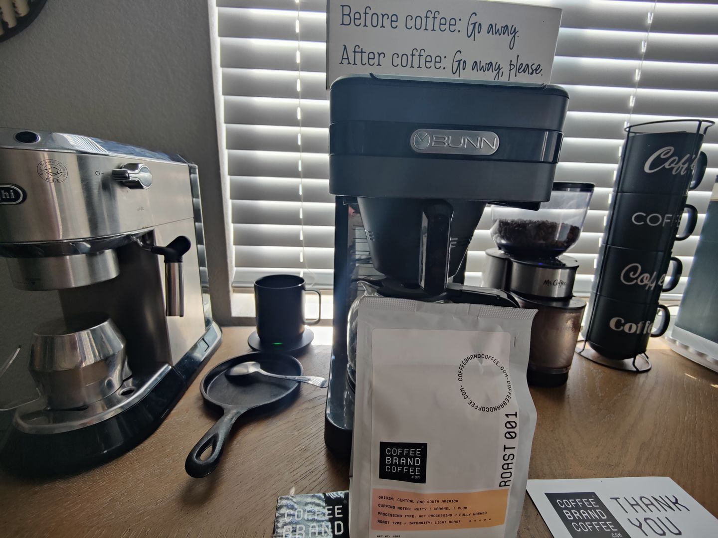 Customer photo review of 001