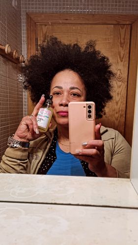 Customer photo review of HOLA, Nuevo Cabello