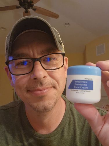 dermgentle Reviews - 90 Reviews | dermgentle.com