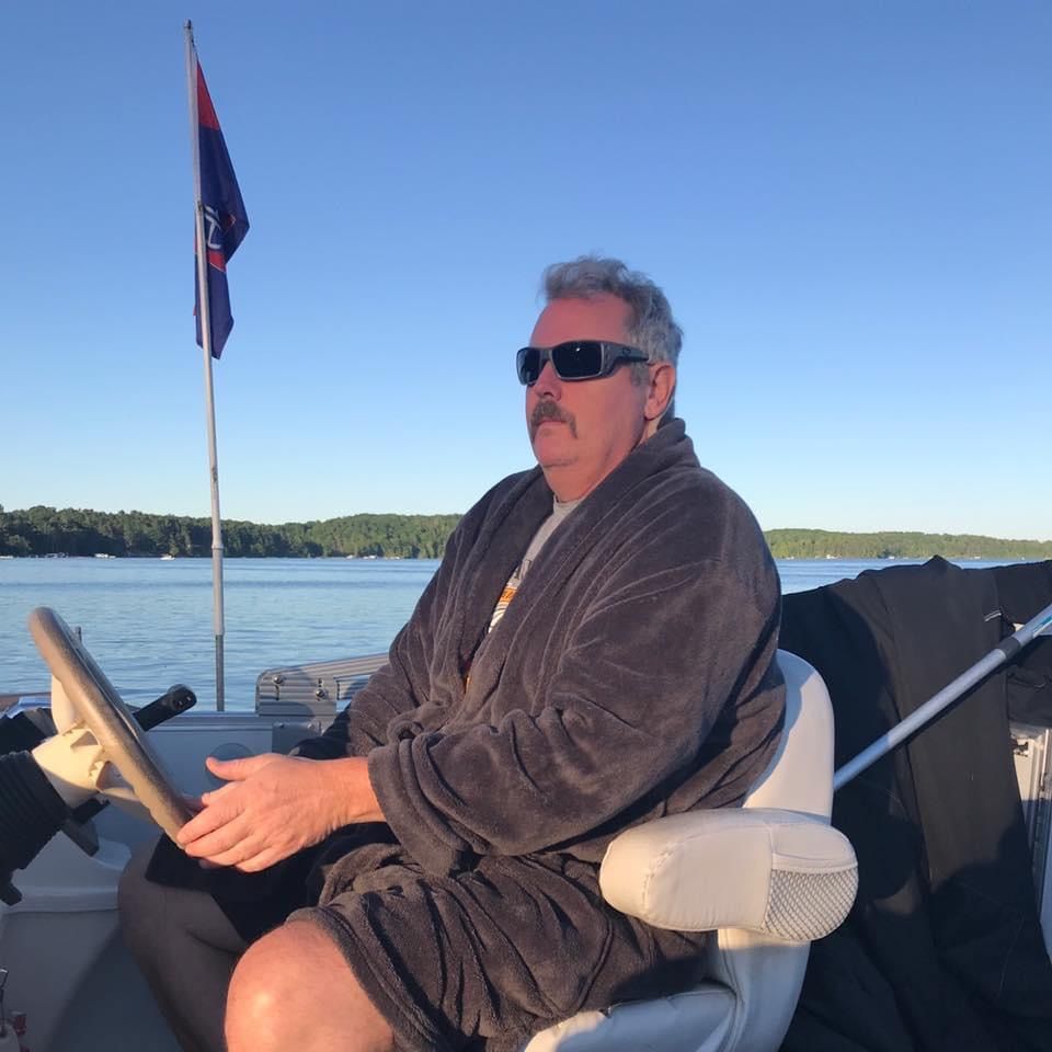 Customer photo review of The 82nd Airborne Flag