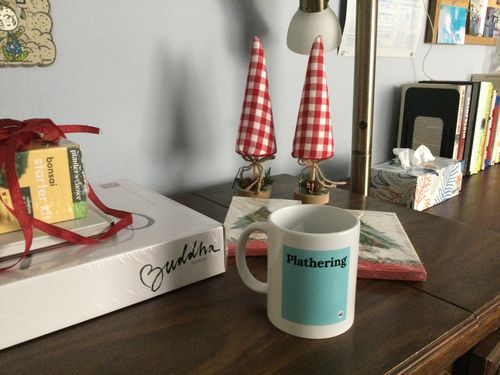 Review by Bonnie E.