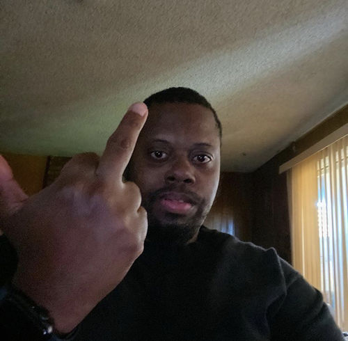 Customer photo review of PR Ultimate Arm Wrestling Table - PR922