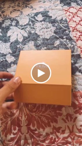 Customer video review of Depilador Nuva Skin®
