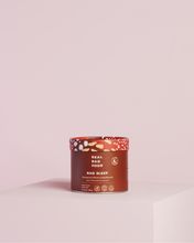 Customer photo review of Rad Sleep