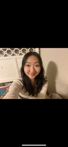 Customer photo review of Secretive Kristin Basic - brown