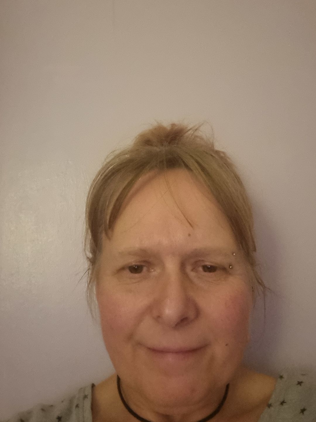 Customer photo review of Pro Age Set