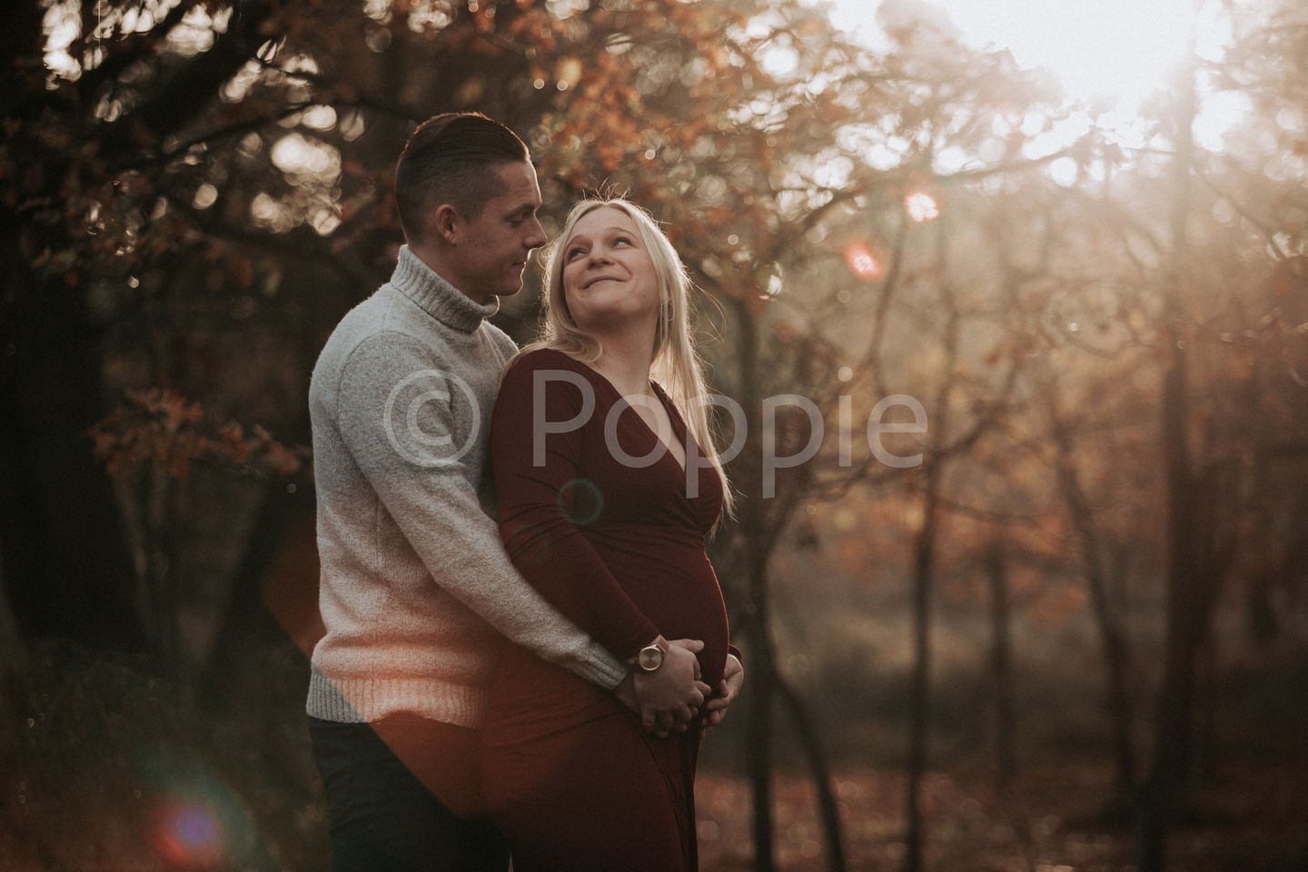 Customer photo review of GOLDEN HOUR LIGHTROOM PRESETS