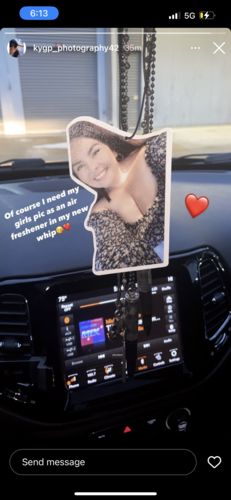 Customer photo review of Buy 1 Get 2 Free Special Offer