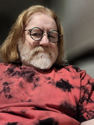 Customer photo review of Vicky-1