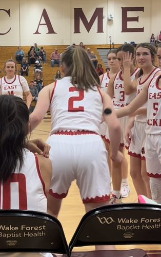 Customer photo review of Skin Grip Original - Freestyle Libre 3 Adhesive Patches