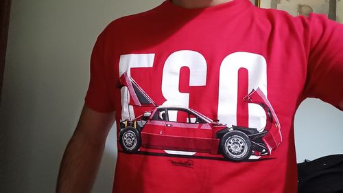 Customer photo review of 037