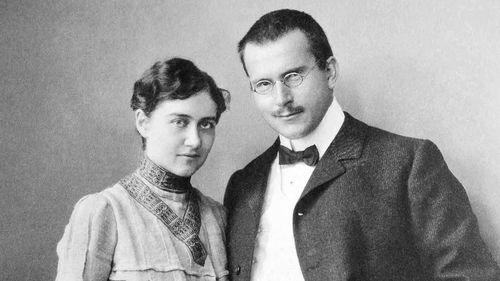 Customer photo review of Funk Hip Hop R&B MIDI Drum Loops