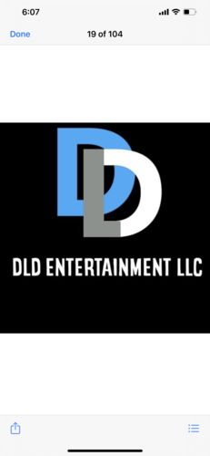 Customer photo review of Rap & RnB Party (82k)