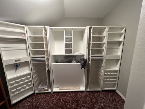 Customer photo review of Dreambox