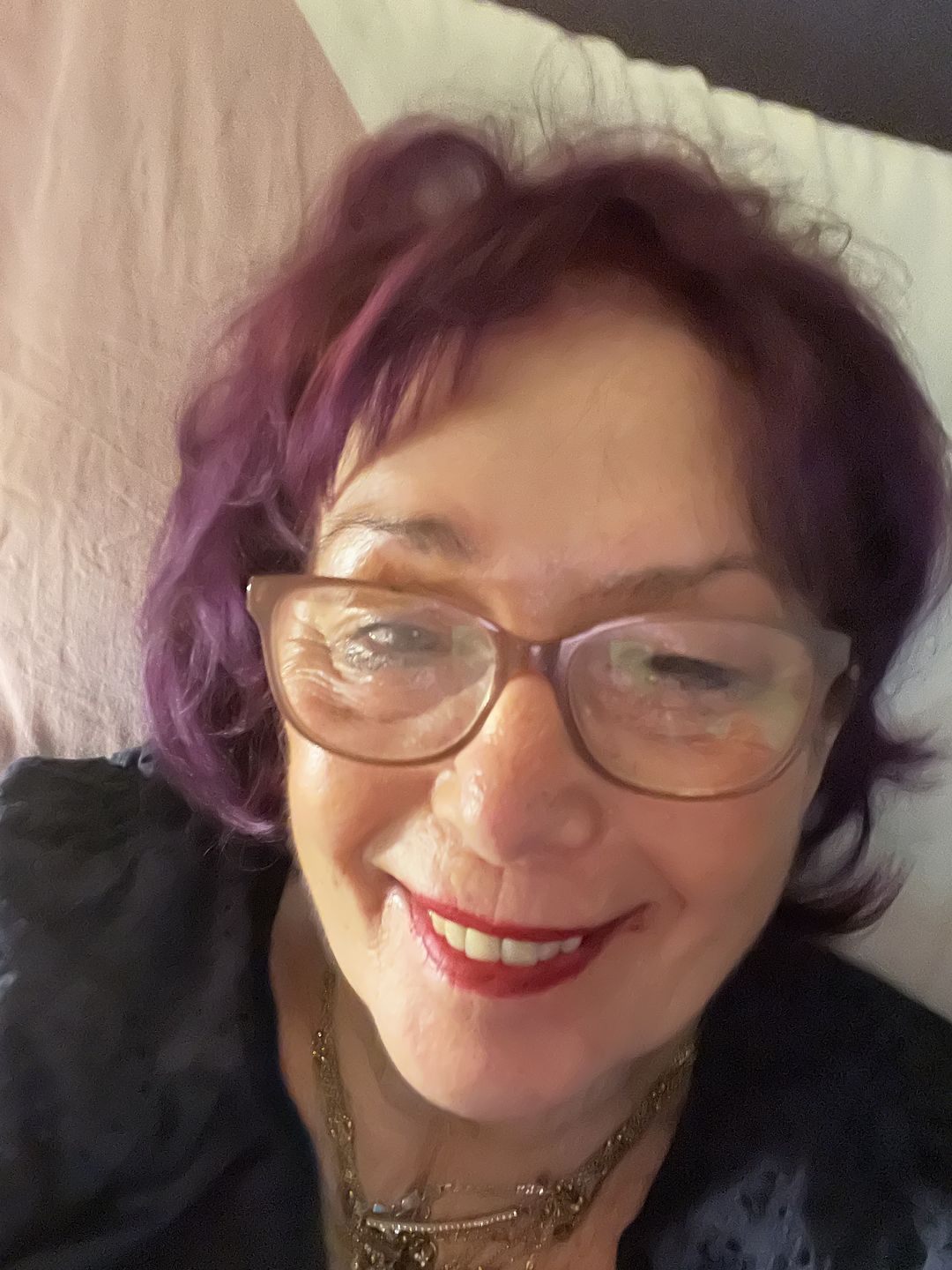 Customer photo review of Inspired by J C - 33