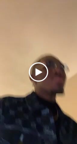 Customer video review of CLEAN ROPE. - 3MM 18K GOLD