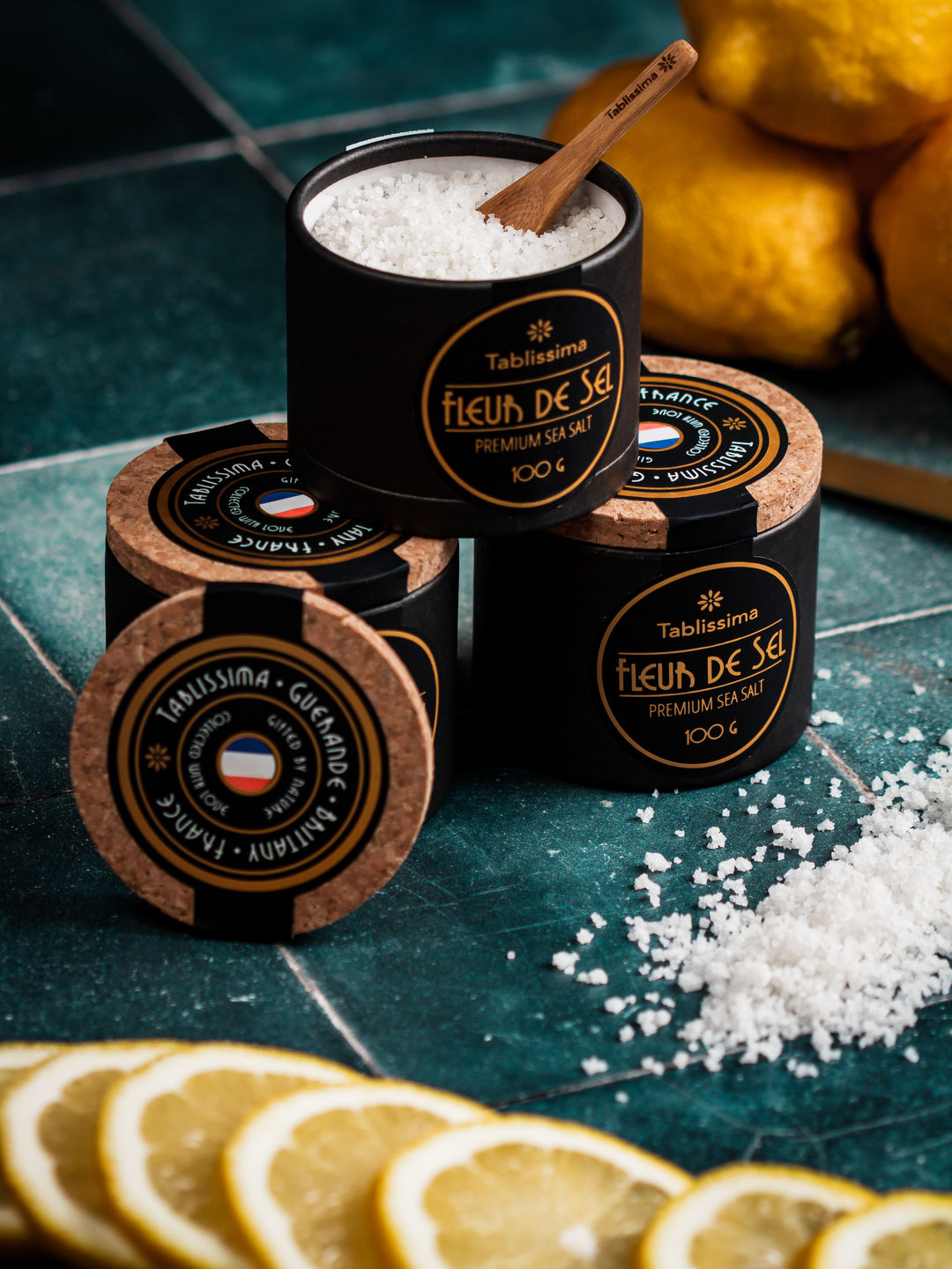 Customer photo review of Lorca