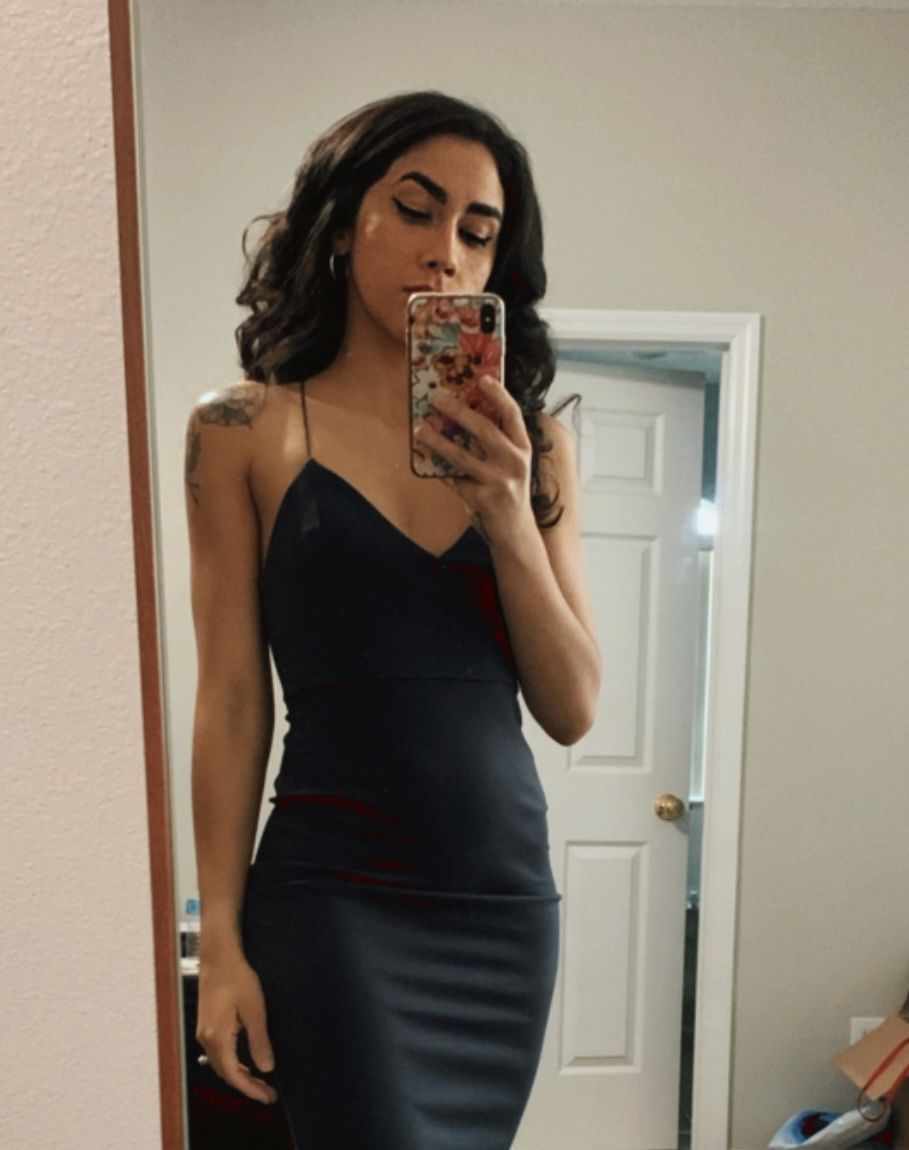 Customer photo review of Nipppy Cover (2 Pairs)