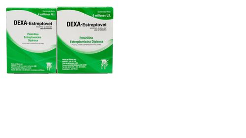 Customer photo review of Flunixin M