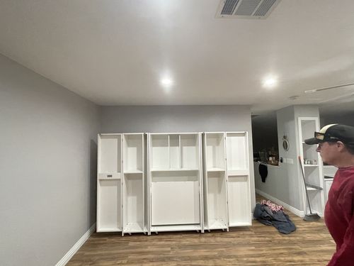Customer photo review of Dreambox