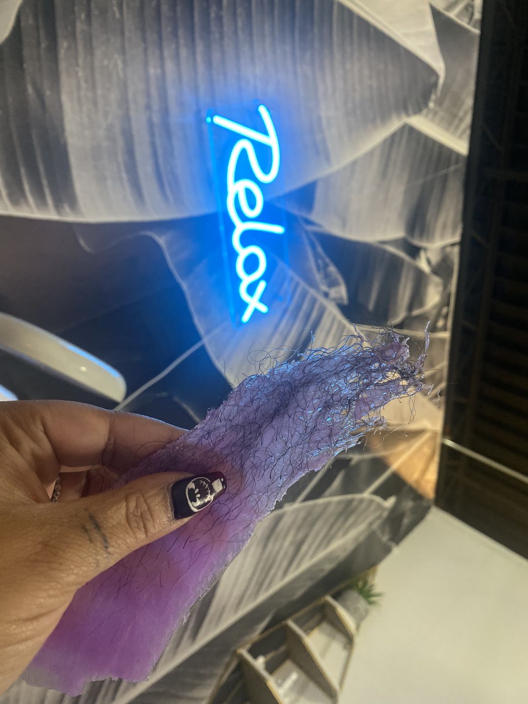 Customer photo review of Scent Bombs