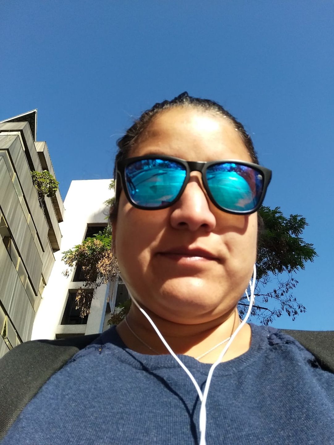 Customer photo review of GEEZER PACIFIC