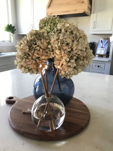 Customer photo review of Neva Collection Sets
