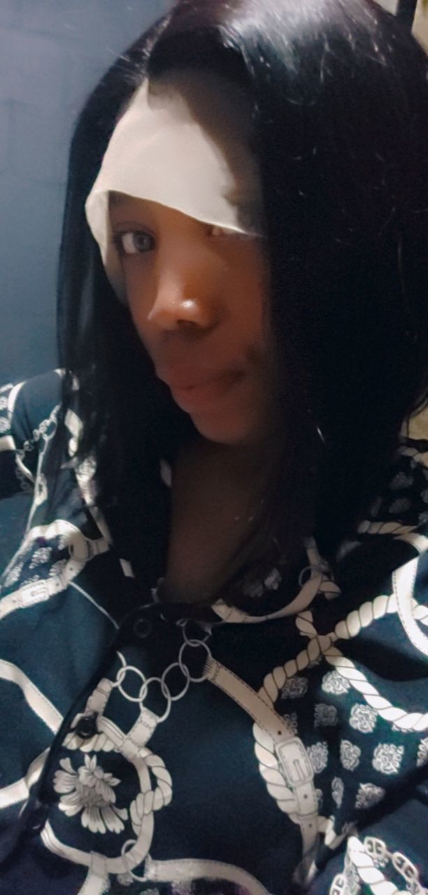 Customer photo review of Program : Shara Affiliate Program