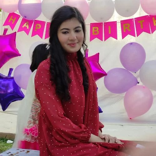 Customer photo review of All-In-One