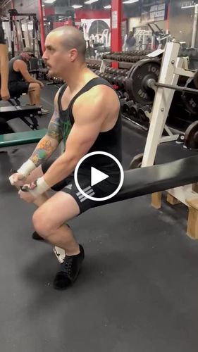 Customer video review of Ursus SLTG1 / Black