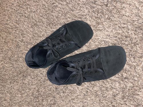 Customer photo review of Ursus [LT]