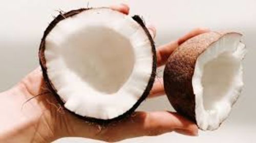 Customer photo review of THE FATHER´S PACK - MyCOCOS®