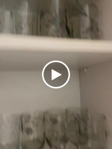 Customer video review of El Principito Mini Juego de Vasitos 200 ml
