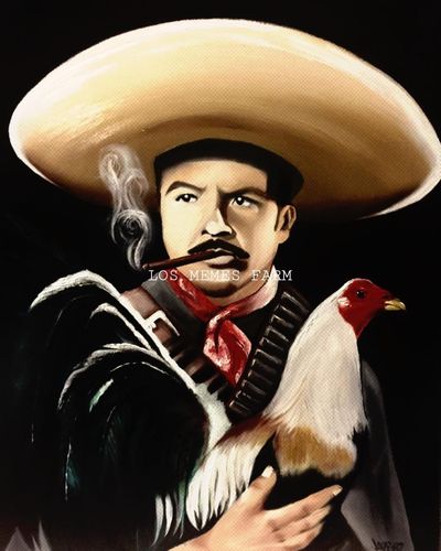 Customer photo review of Emicina® Líquida