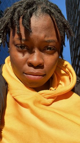 Customer photo review of Super Power Duo