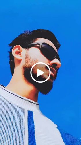 Customer video review of Bavincis Albert Black And Black Sports Edition Sunglasses