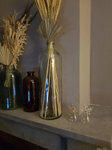 Customer photo review of Mon petit ange gardien