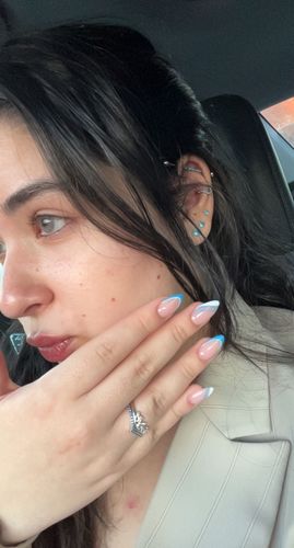 Customer photo review of Aqua Wave Value Pack