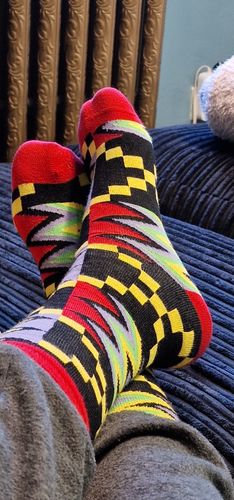 Customer photo review of IJGB