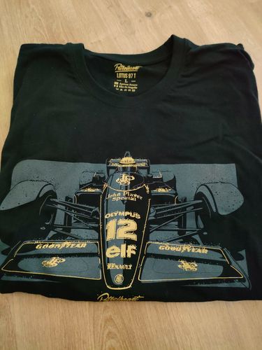 Customer photo review of 97T