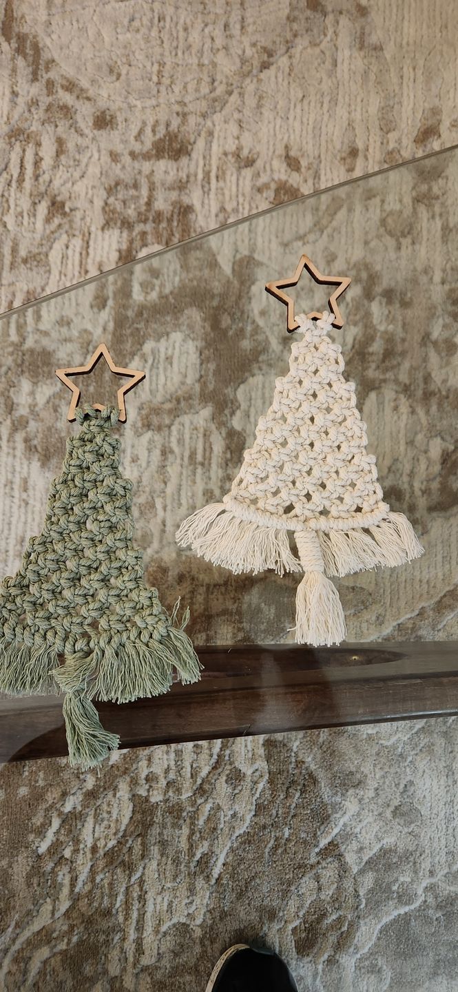 Customer photo review of Unfinished Wood Star Outline Shape - Craft - up to 36" DIY