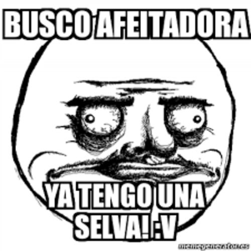 Customer photo review of THE MASTER PACK - MyHUEVOS®