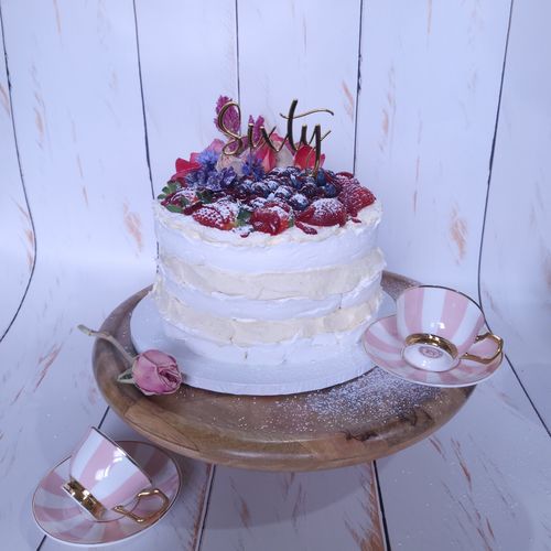 Customer photo review of BESPOKE Bloomish Box