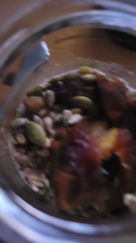 Customer photo review of Yumi Best Sellers Kit