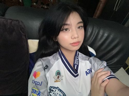 Customer photo review of Polar Lights Brown Contact Lenses(12 months of use)