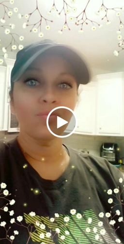 Customer video review of Stainless Steel Spoon