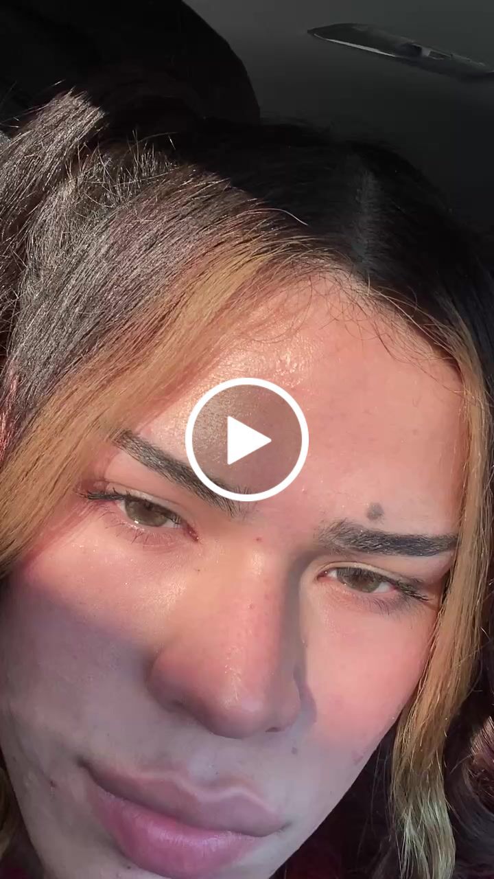 Customer video review of Siesta Crystal Halo Khaki