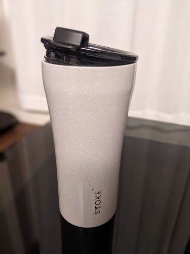 Customer photo review of グレナイトグレー