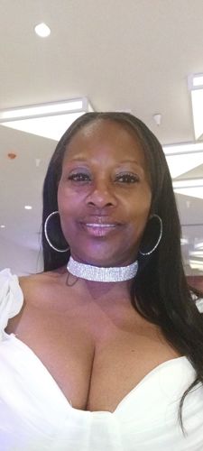 Customer photo review of FlowerPower™ Boric Acid Bundle