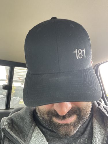 Customer photo review of ART MOGULKO - PERSONAL TRAINING AT LEGACY FIGHT CLUB